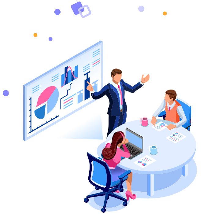 Our services