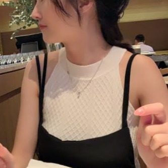 Angel Yu