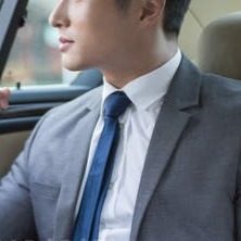 K.W. Yu